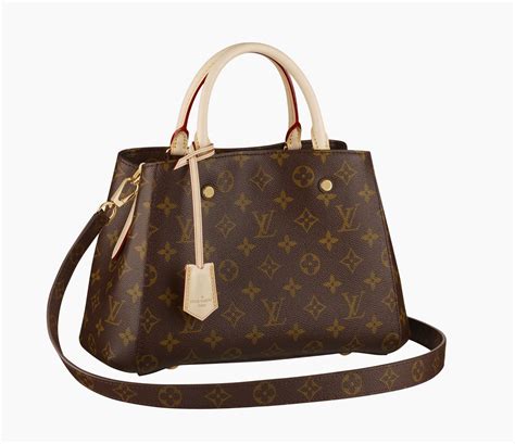 cost of louis vuitton bag in india|louis vuitton bags price original.